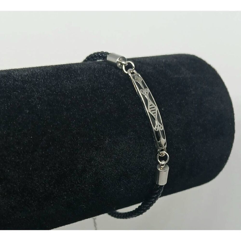 Bracelet - Picture 4 of 5
